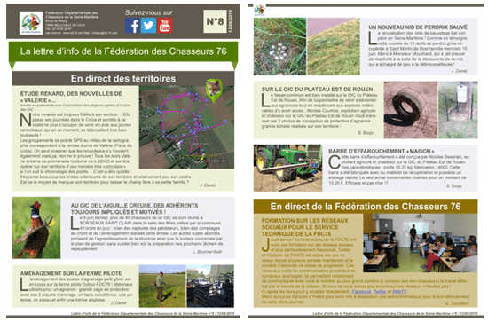 08 newsletter